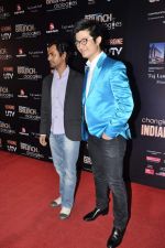 Meiyang Chang at the Hindustan Times_s Brunch Dialogues in Taj LAnd_s End, Mumbai on 14th Sept 2012 (69).JPG